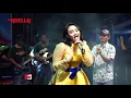 Download Lagu ARLIDA PUTRI ADELLA SELINGKUH DI SEMARANG