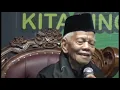 Download Lagu Pengajian lucu  KH Duri Azhari Gayeng tenan MAulid Nabi Desa Landoh PArt 1