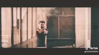 حالات واتس اب انا قلبي داب مليش صحاب دا صحبي دا دراعي مجروح بقالي يا ناس ليالي من حظ اوجاعي 