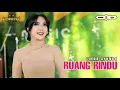 Lagu RUANG RINDU - LINDA AYUNDA - SIMPATIK MUSIC
