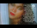 Download Lagu 12 Lagu Maharani Kahar