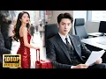 Download Lagu 【FULL】出軌丈夫拿分手協議刺激妻子，不料她立馬收拾行李離開，他徹底慌了！
