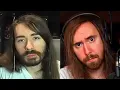 Download Lagu The Cr1TiKaL and Asmongold Situation Is Bizzare