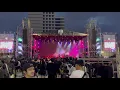 Download Lagu All Eyes Under God g6pd @ Rock Alarm music Festival 2024 Bangkok Thailand.