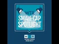 Initiation of Coverage Review Valero Energy Corp NYSE VLO