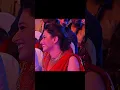 Download Lagu Tamma Bhatiya New Video 📷 When your favourite actress achive an award New Movies