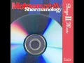 Motown Philly - Shermanology & Boyz II Men