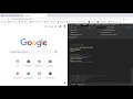 Javascript Binary Search Tree In-Order Traversal