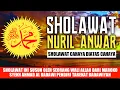 Download Lagu SHOLAWAT PENAWAR DUKA DAN PEMBAWA KEMUDAHAN - SHOLAWAT NURIL ANWAR Full 1 Jam