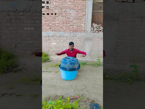 wait for end 😝😄#shorts #newvideo #funny #comedy