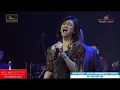 Download Lagu Mama | Christine Panjaitan