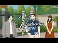 Download Lagu HADIRMU PART 04 - DHOT DESIGN 