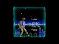 Michael Jackson - Love Never Felt So Good | Sega Genesis Remix