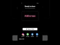 THUNDER LIGHTNING TEXT CAPCUT TUTORIAL SAVE THIS REEL
