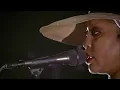 Erykah Badu - 'Hello' [HD] | North Sea Jazz Festival 2017