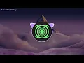 There Is Power - Tommee Profitt & Crowder [Bass Boosted]