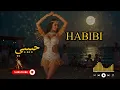 Download Lagu Arabian Heat 🔥 - Habibi Deep House Remix 2025
