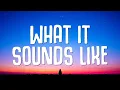 Download Lagu HUNTRIX - What It Sounds Like (Lyrics) KPop Demon Hunters