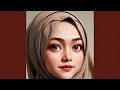 Download Lagu Kikik kikuk