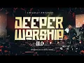 Lagu DEEPER WORSHIP  3.0 - KINGSLEY ANYENOR