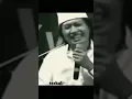 Lagu Dzikir ini agar hidup tenang #caknun