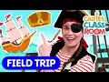 Go On A Real Pirate Treasure Hunt Solving Puzzles Dress Up Map Treasure Hunt