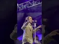 Download Lagu Lagunya Kau HTS Sesakit Ini🥺 Tiara Andini - Masih Hatiku #tiaraandini