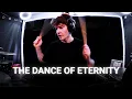 Download Lagu The Dance of Eternity by Dream Theater (Drum Cover) - Tyler Visser