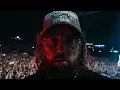 $UICIDEBOY$ - Monochromatic
