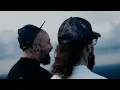 Download Lagu $UICIDEBOY$ - Monochromatic