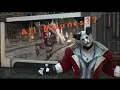 All Ishgardian Skybuilders Script Mounts