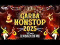 Download Lagu Garba Nonstop 2025 | Gujrati , Hindi | Nonstop Garba Dj Song 2025 | Dandiya 2025 | DJ Kunal
