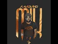 Download Lagu Sgija X Sgidongo AMAPIANO MIX 2025 - 100%JayBMusiQProduction