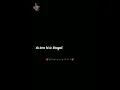 Download Lagu Varna akele baithkar kon muskurate Hai ❤️#taehyung #bts #shorts