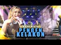 Download Lagu PENGEN KELAKON VOC. DEDE RISTY | LIVE MUSIC GANJENE PANTURA