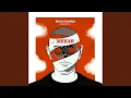 Download Lagu Mekar