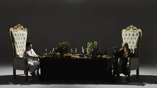 Kbron - Aldo Arturo