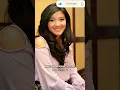 Download Lagu NAYSILA MIRDAD LINTAS WAKTU #shorts #viralshorts #naysilamirdad #duludansekarang