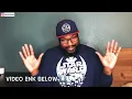 Natalia Jimenez, Lila Downs - La Cigarra | REACTION