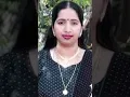 Download Lagu Singer swarnalatha|Kuyil pattu|#birthday|#song|#shotrs