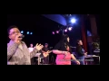 Download Lagu New occasion Pop jawa Medley