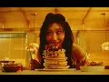 ITZY 'Girls Will Be Girls' TRAILER