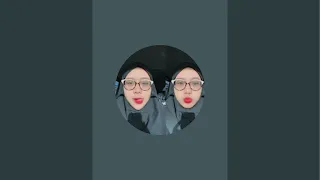 Ulang Tahun Subscribers