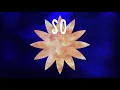 "Wide, High, Long, Deep" | Ellie Holcomb | OFFICIAL LYRIC VIDEO