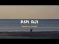 Download Lagu DADI SIJI - speed up + reverb