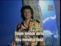 TEMBOK DERITA asmin cayder @ lagu dangdut