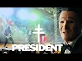 Download Lagu PRESIDENT FEARLESS - Live at Download Festival 2025