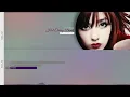 ALMAS - Hot Cherry Bomb (Line Distribution + Color Coded)