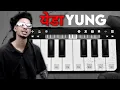 Download Lagu YUNG DSA - YEDA YUNG | Instrumental Song On Mobile