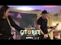 Download Lagu GITARUN x KJI Live - Bodas Ody DEVADATA - Supremacy